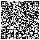 QR code with Dragoo David J MD contacts