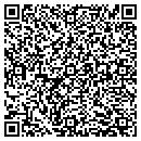 QR code with Botanicals contacts