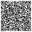 QR code with Pauline Probasco contacts