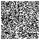QR code with Advantage Trailer Leasing Inc contacts