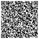 QR code with Bosworth Sow Complex contacts