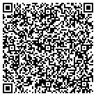 QR code with South Mountain Baptist Church contacts