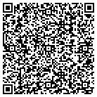 QR code with Coachlite Skate Center contacts