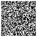 QR code with Toys r US contacts