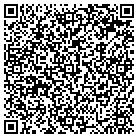 QR code with Arizona Desert Ratoof Rd Ctrs contacts