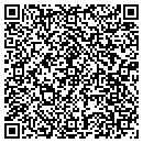 QR code with All Comm Solutions contacts