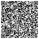 QR code with Schematic Connection contacts