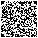 QR code with Stock Yards Cafe contacts