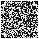 QR code with David Edd Edens contacts