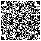 QR code with Bollinger County Civil Defense contacts
