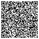 QR code with Odiles Linens & Lace contacts