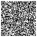 QR code with Finish Company contacts