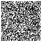 QR code with Cellular Ntrtn Herbalife Distr contacts