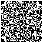 QR code with Gygr-Gas Metered Propane Service contacts