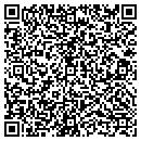QR code with Kitchen Collection 29 contacts