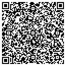 QR code with Beacon Carpentry Inc contacts