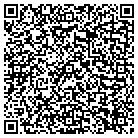 QR code with St Lukes Untd Mthdst Parsonage contacts