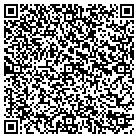 QR code with Krieger's Pub & Grill contacts