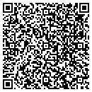 QR code with Betty s Daycare contacts