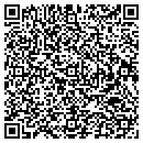 QR code with Richard Copenhaver contacts
