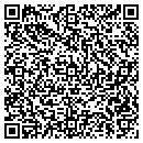 QR code with Austin Tao & Assoc contacts