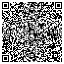 QR code with Carl's Auto Sales contacts