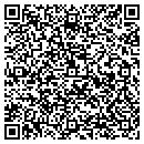 QR code with Curlins Carpentry contacts