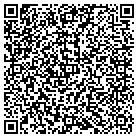 QR code with Sisters Of The Most Precious contacts
