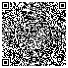 QR code with Assessment Resource Center contacts