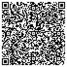 QR code with Royal Gate Dodge Chrysler Jeep contacts