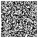 QR code with Jack & Sherry Kelly contacts