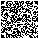 QR code with BBW Coin Laundry contacts