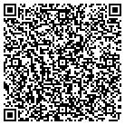 QR code with Christian Lighthouse Center contacts