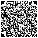 QR code with Exsalonce contacts