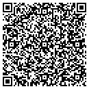 QR code with Skeeters One Stop contacts