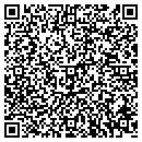 QR code with Circle K Store contacts