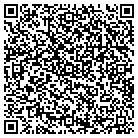 QR code with Pilot Grove Range Riders contacts
