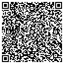 QR code with Dynamic Management Inc contacts