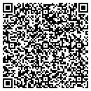QR code with Essibuycom Inc contacts