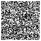 QR code with Kids International Learning contacts