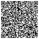 QR code with M/G Singleton Construction Inc contacts