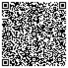 QR code with Marsha's Limited Bar & Grill contacts