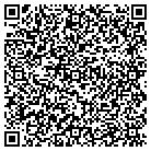 QR code with Cultural Exchange Network Inc contacts
