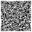 QR code with Joseph E Evans DDS contacts