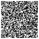 QR code with Lawrence Screen Creations contacts