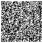 QR code with Deep College Crisis Data Recovery contacts