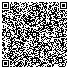 QR code with Electronic Video Systems contacts