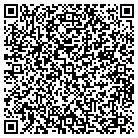 QR code with Huskey's Western Store contacts