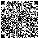 QR code with Bill Combs Towing & Recovery contacts