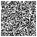 QR code with Lekich Realty Co contacts